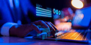 Imagem da notícia 5 curiosidades sobre tecnologia que você ainda não sabe